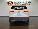 Chevrolet Captiva 2024 V4